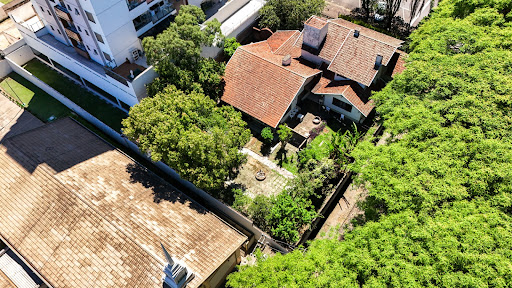Terreno Plano no Centro com 341 m² - Foto 6