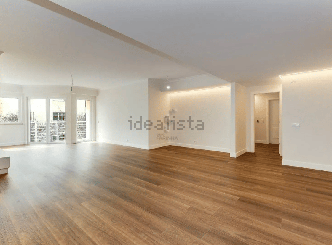 APARTAMENTO - 34868086 — foto 7