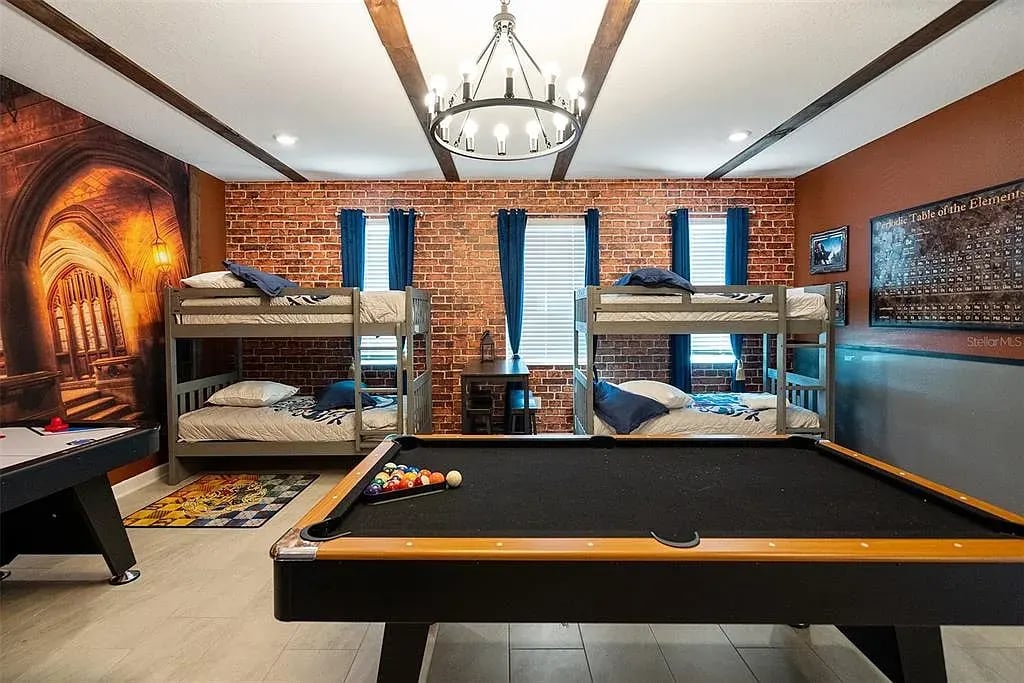 CASA STOREY LAKE 443798720 — foto 5