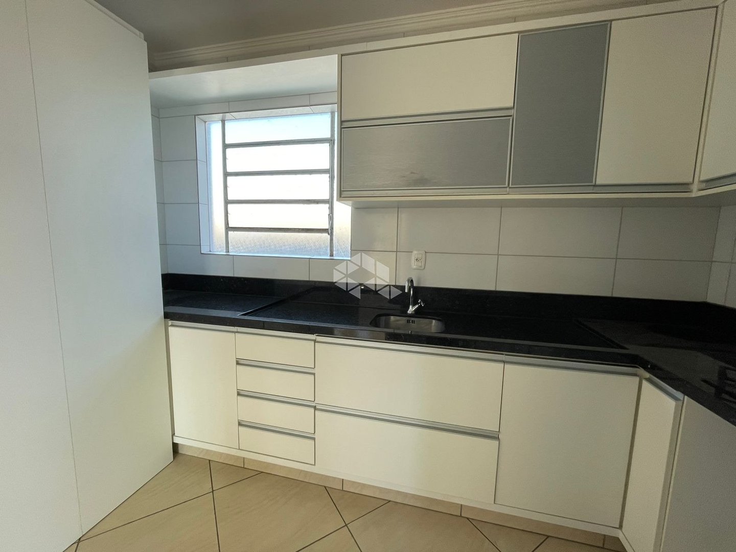 Apartamento com 2 quartos - Foto 8