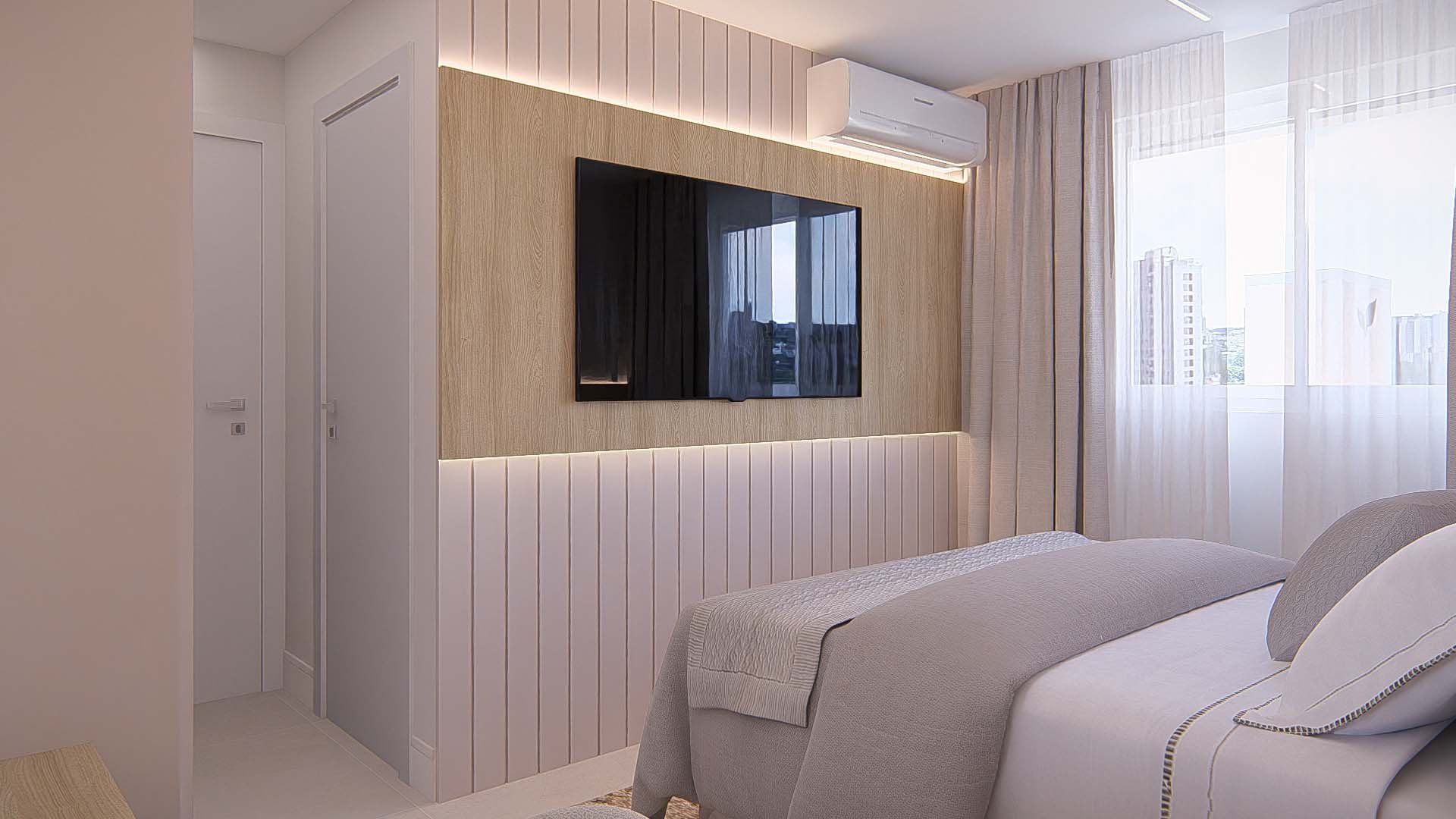 Residencial Aurazul - Foto 25