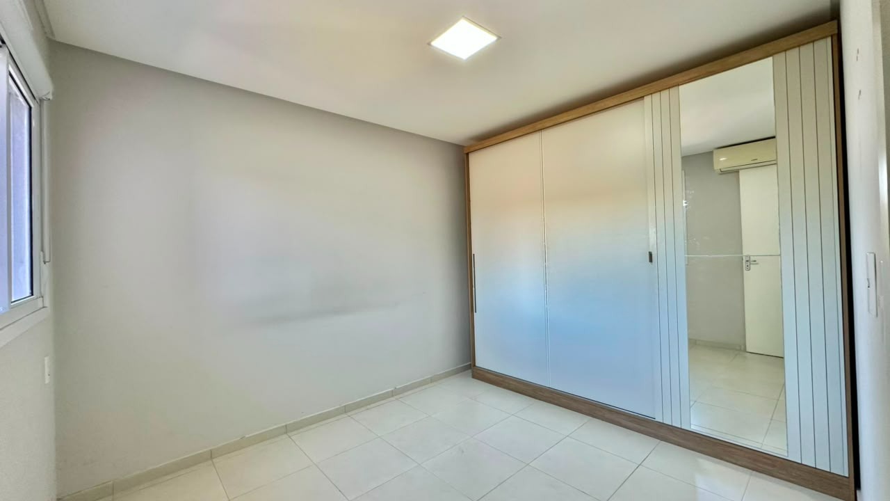 Apartamento de 2 dormitórios , foto 12