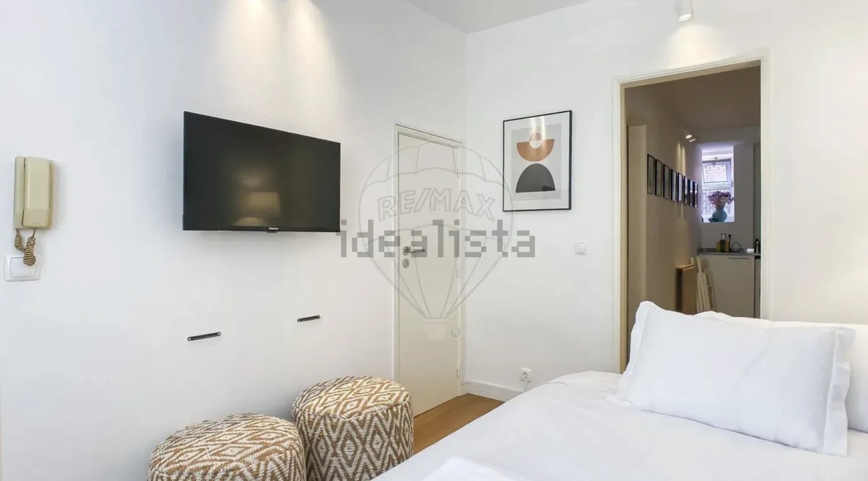 APARTAMENTO - 34475267 — foto 3