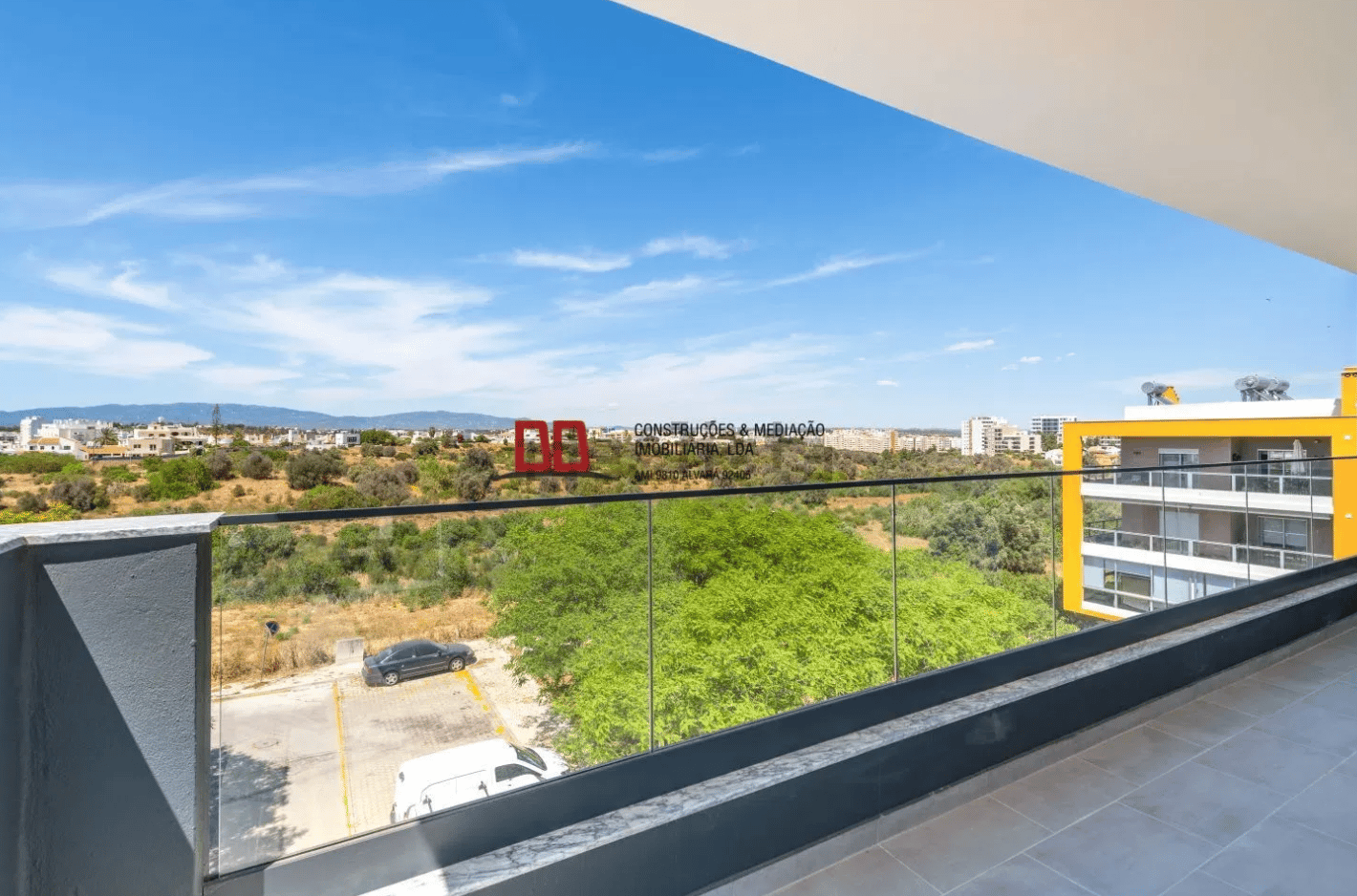 APARTAMENTO - 32753971 — foto 4