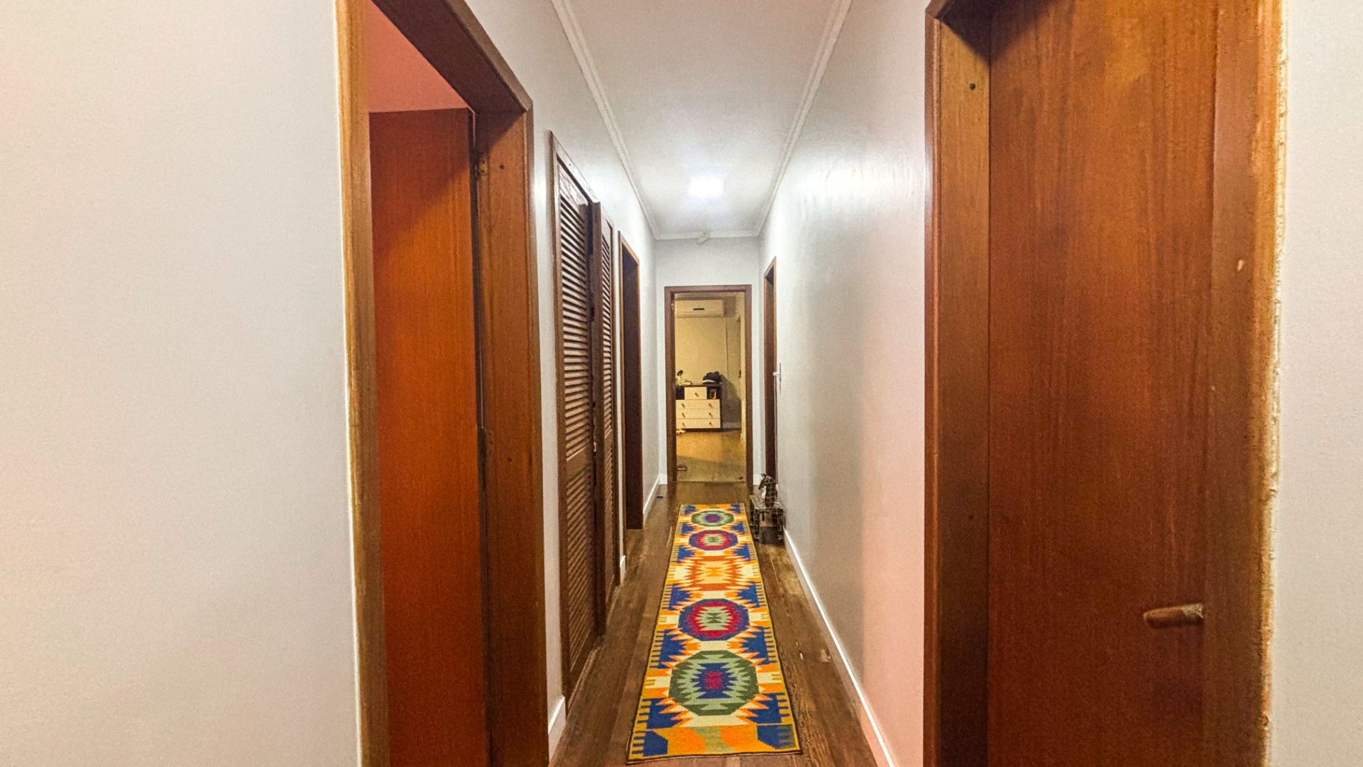 Casa no Higienópolis com 3 dormitórios e área gourmet - Foto 20