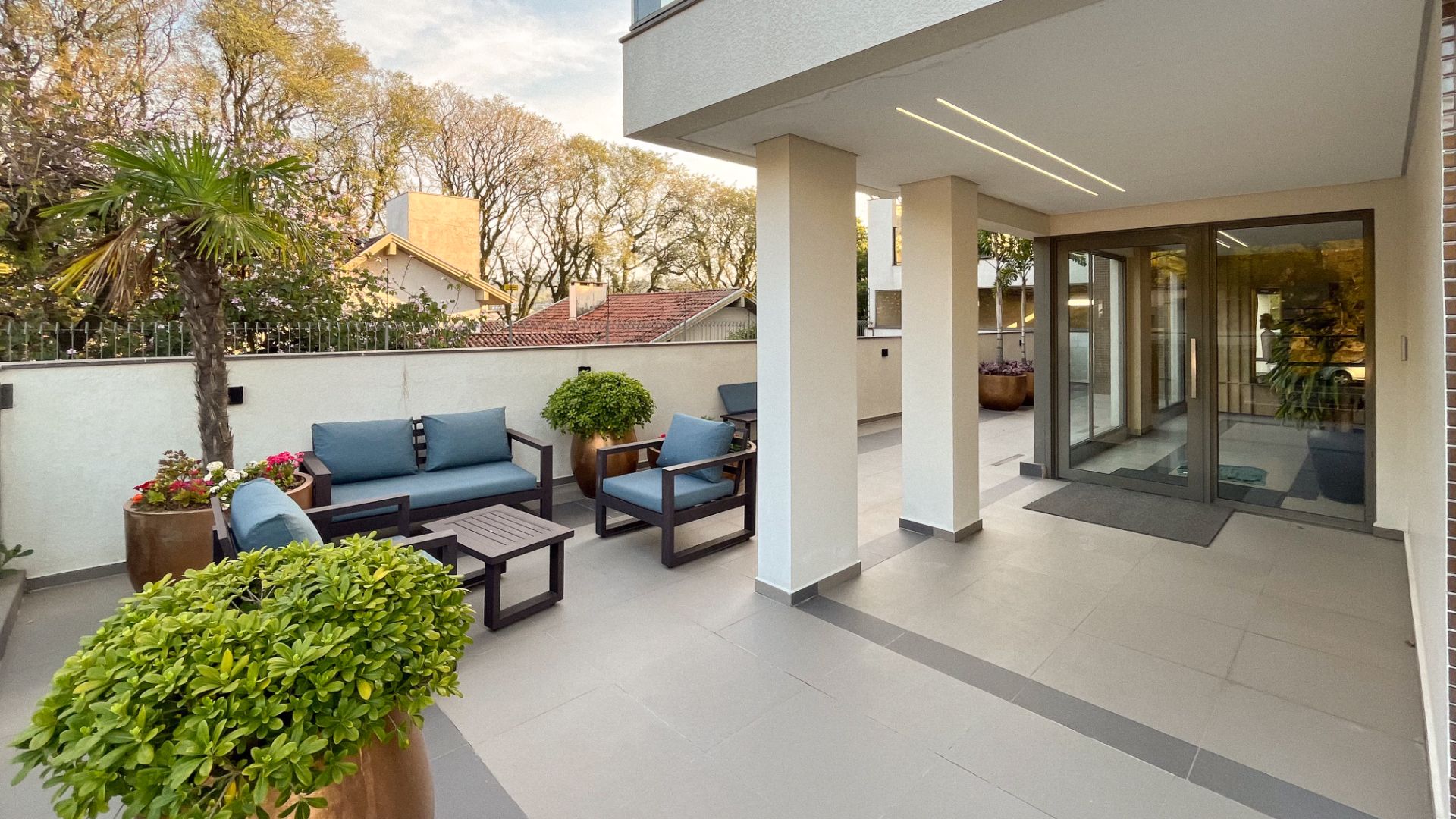 Apartamento Semimobiliado no Edifício Neo - Foto 17