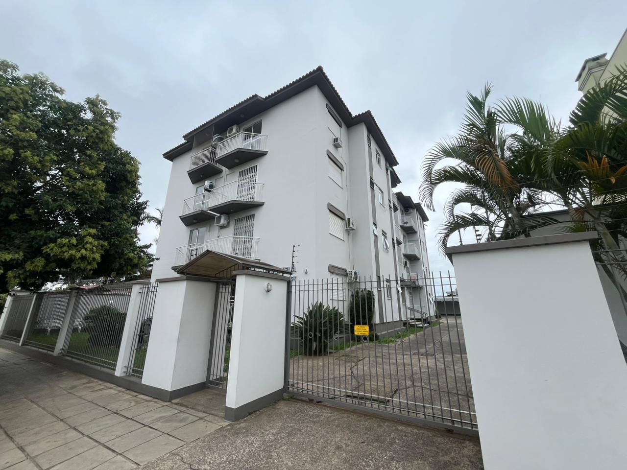 Apartamento no Avenida - Foto 5