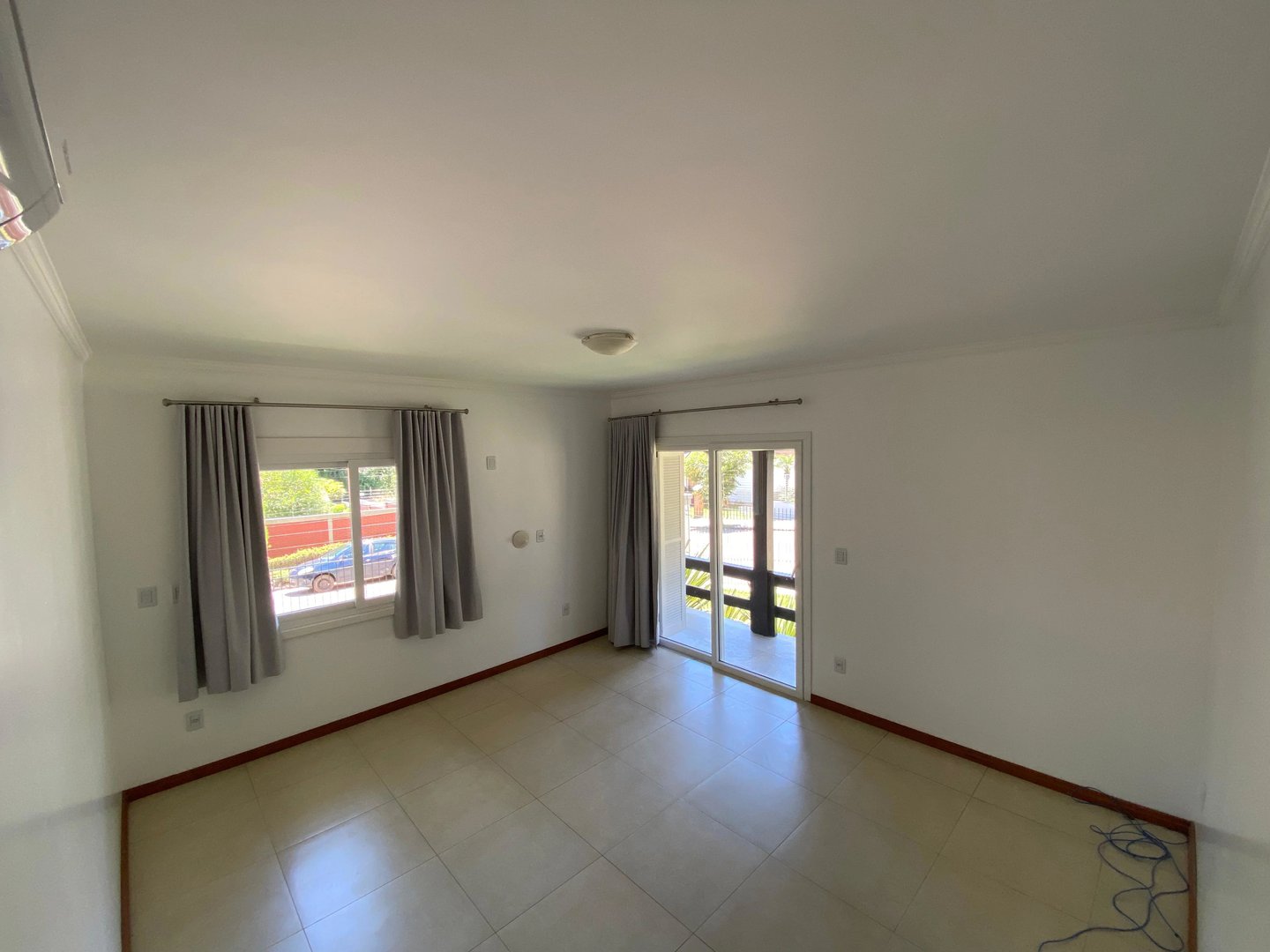 Casa Higienópolis - Foto 18