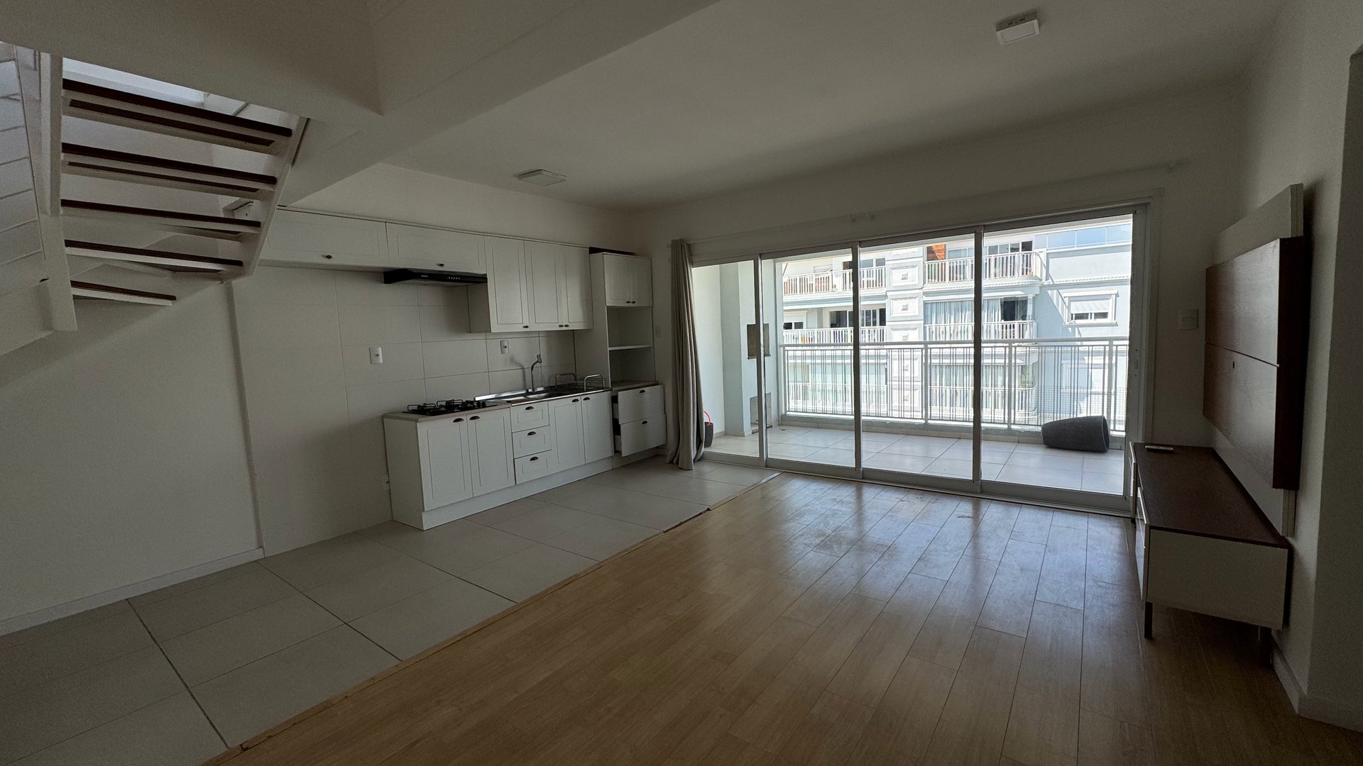 Cobertura - Residencial Artemis - Foto 5