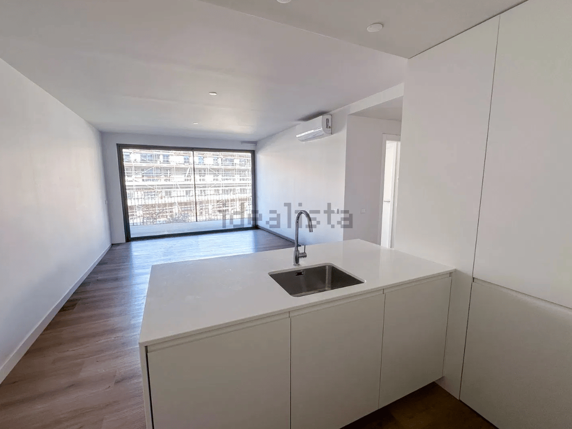 APARTAMENTO - 34856665 — foto 4