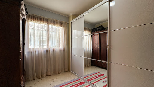 Triplex no Santo Inácio com 4 dormitórios - Foto 10