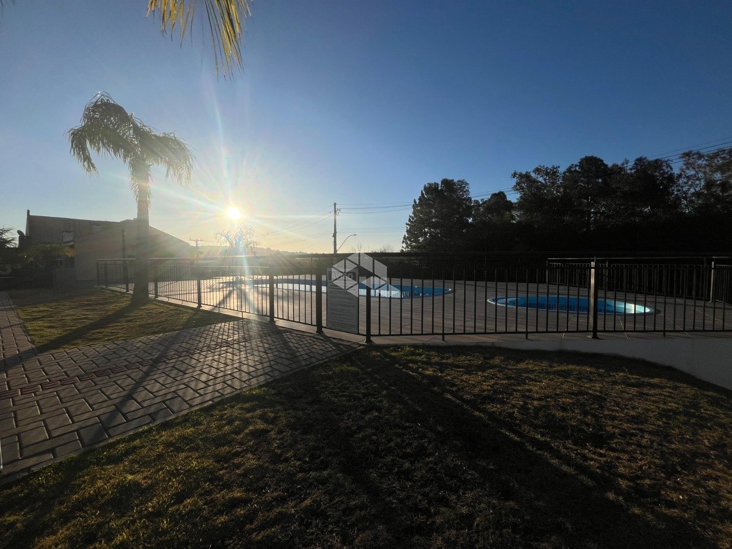 Apartamento com 2 quartos e 77.06m² - Foto 3