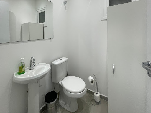 Sala no Centro de Santa Cruz do Sul com 32 m² - Foto 11