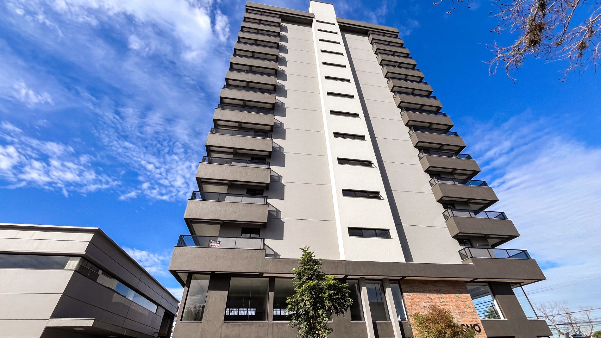 Apartamento no Goiás com 2 Dormitórios - Foto 17