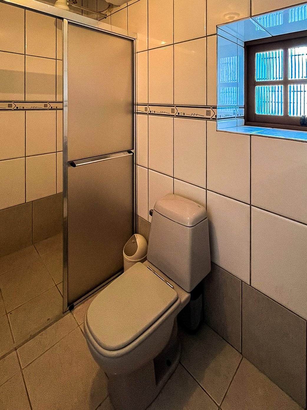 Casa de esquina no Centro com 3 dormitórios e piscina - Foto 18