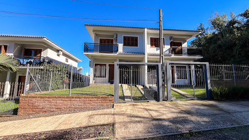 Duplex no Renascença com 3 dormitórios e Suíte - Foto 26