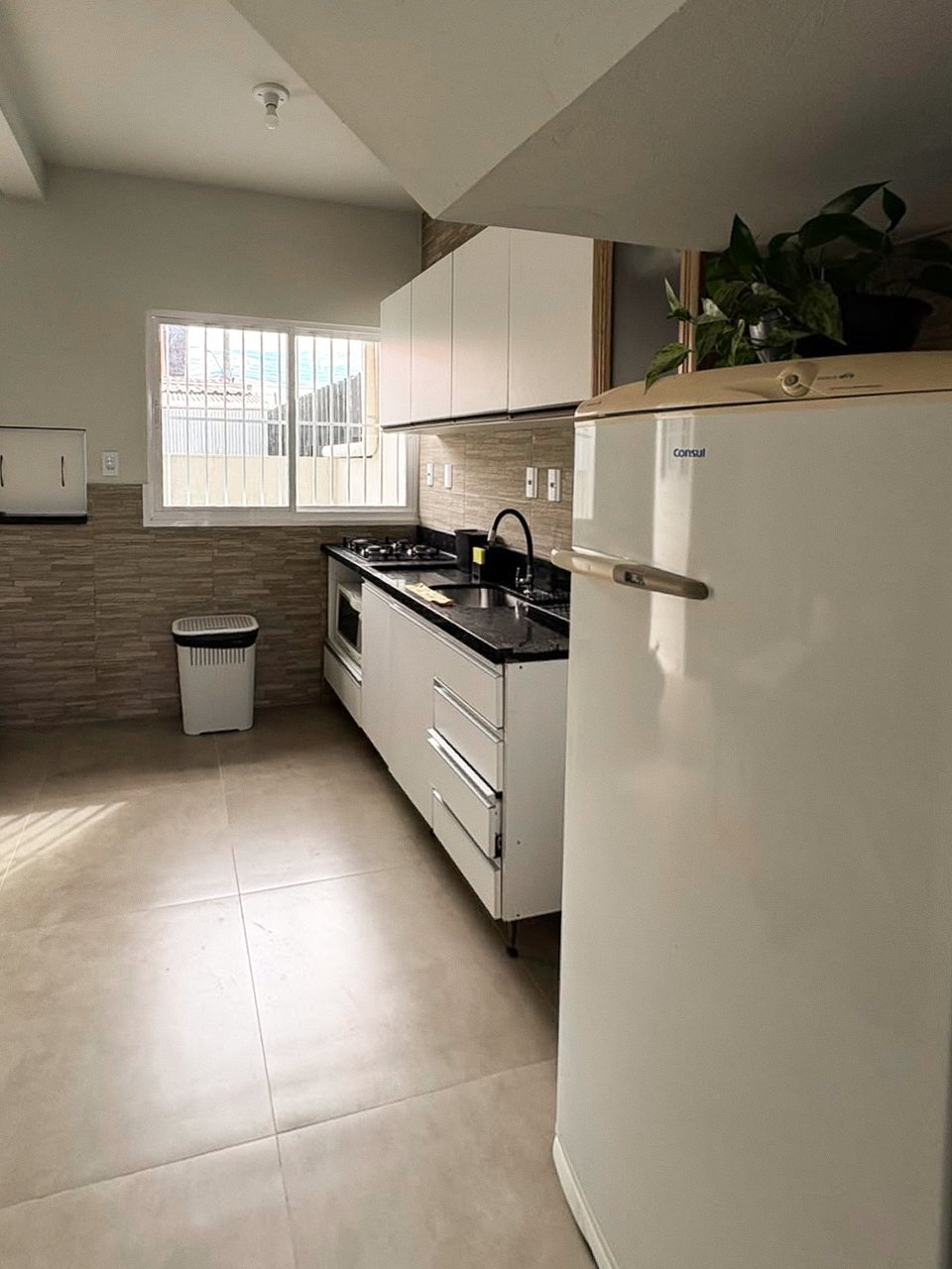 Duplex no Arroio Grande com 2 dormitórios - Foto 11