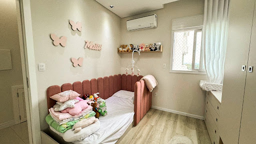 Apartamento no Centro com 3 dormitórios - Foto 18