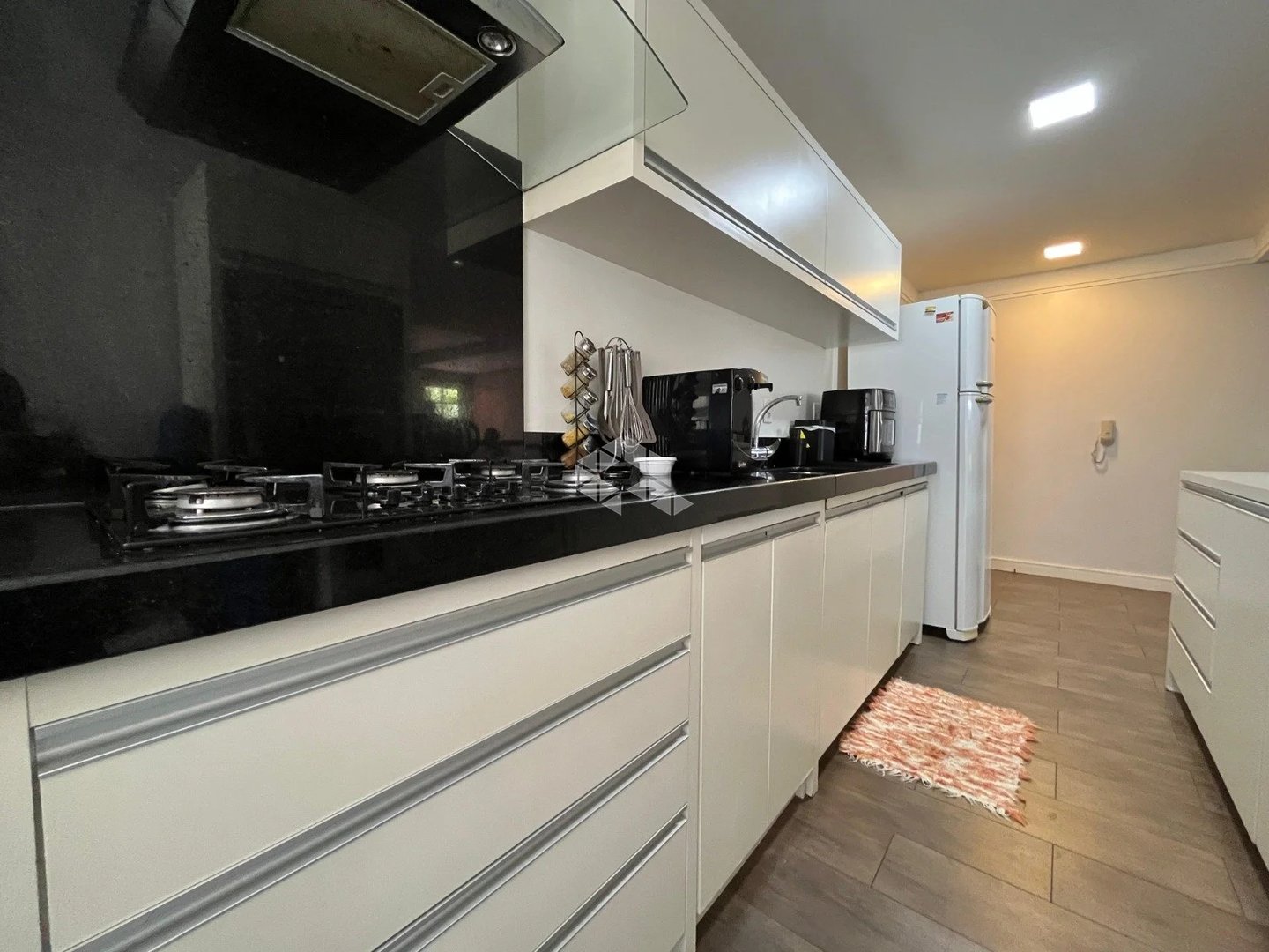 Apartamento com 3 quartos, 1 vaga e 91.73m² - Foto 9