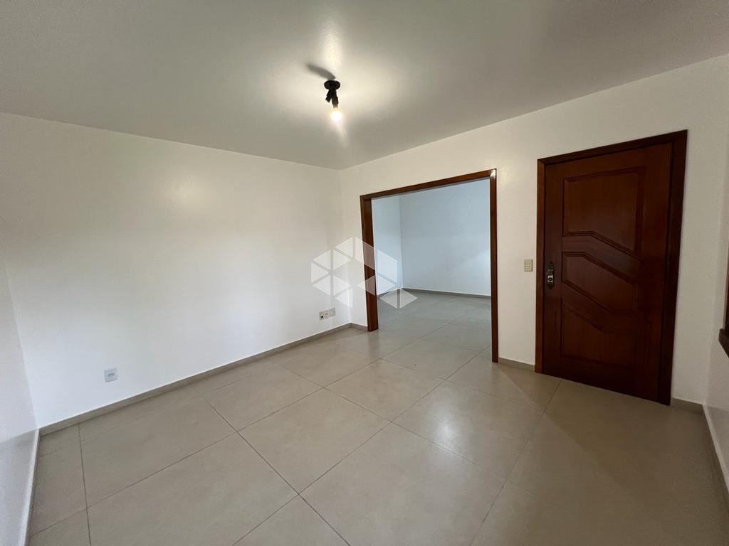 Casa no bairro Renascença - Foto 21