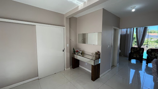 Casa na João Alves com 3 dormitórios - Foto 5