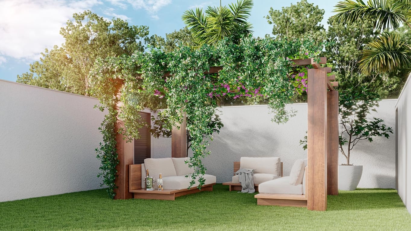 Residencial Esplendore - Foto 5