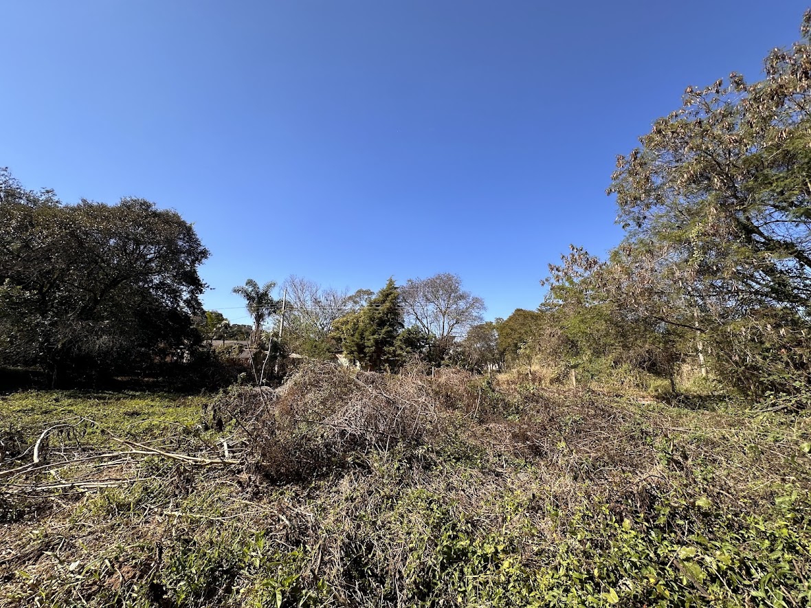Terreno em Itu/SP - R$ 160 mil, Cod: TE-465