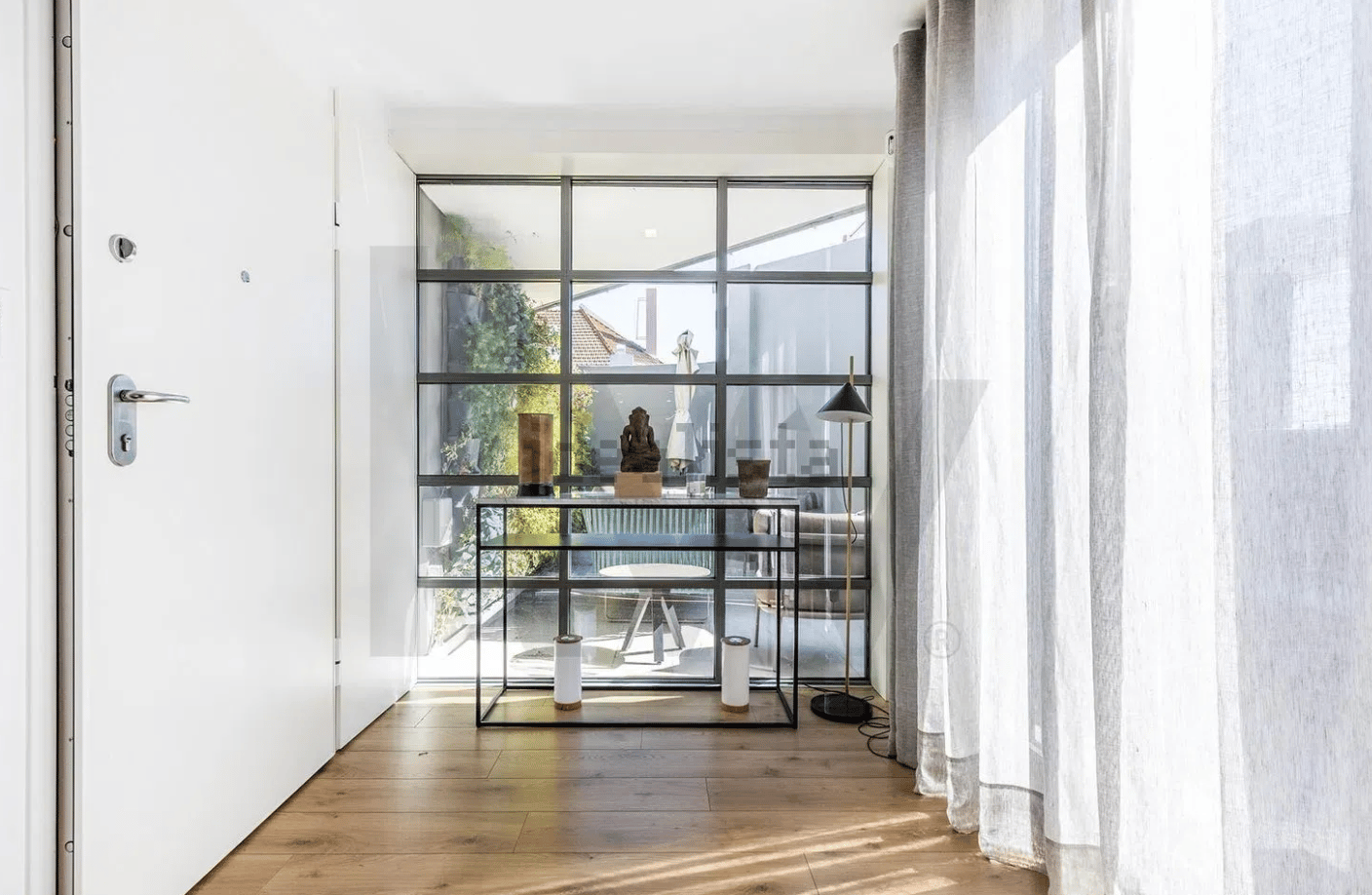 PENTHOUSE - 34536659 — foto 6
