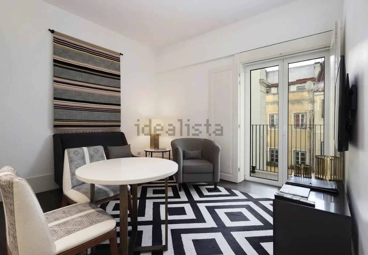 APARTAMENTO - 33852078 — foto 7