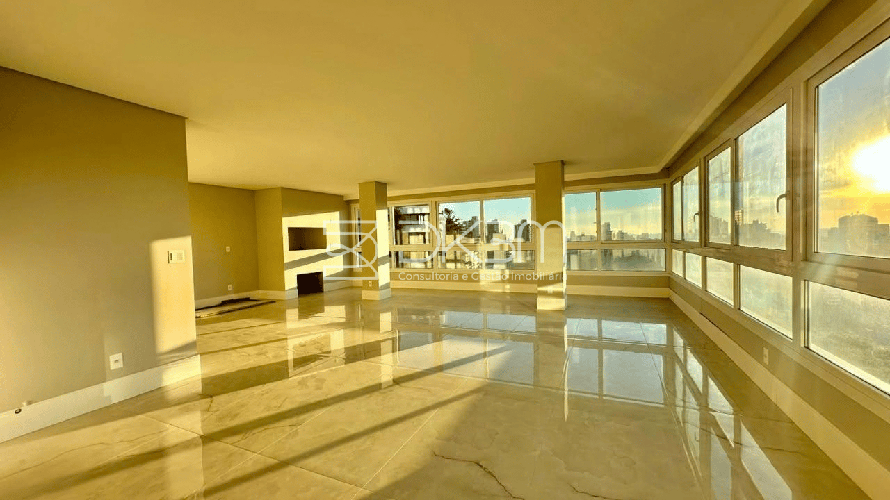Apartamento de 3 suítes com vista deslumbrante na Cidade Alta, foto 10