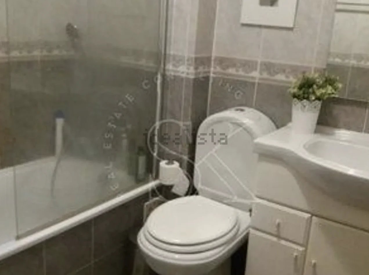 APARTAMENTO 34092054 — foto 6