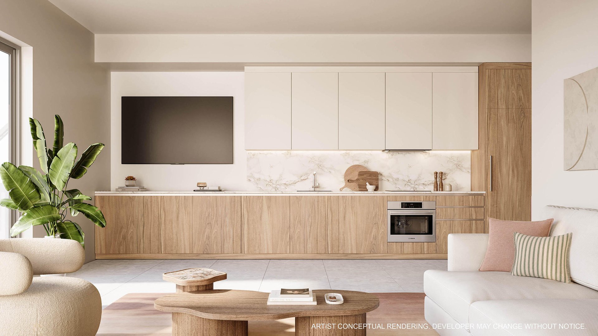 NOBE PARC — foto 6