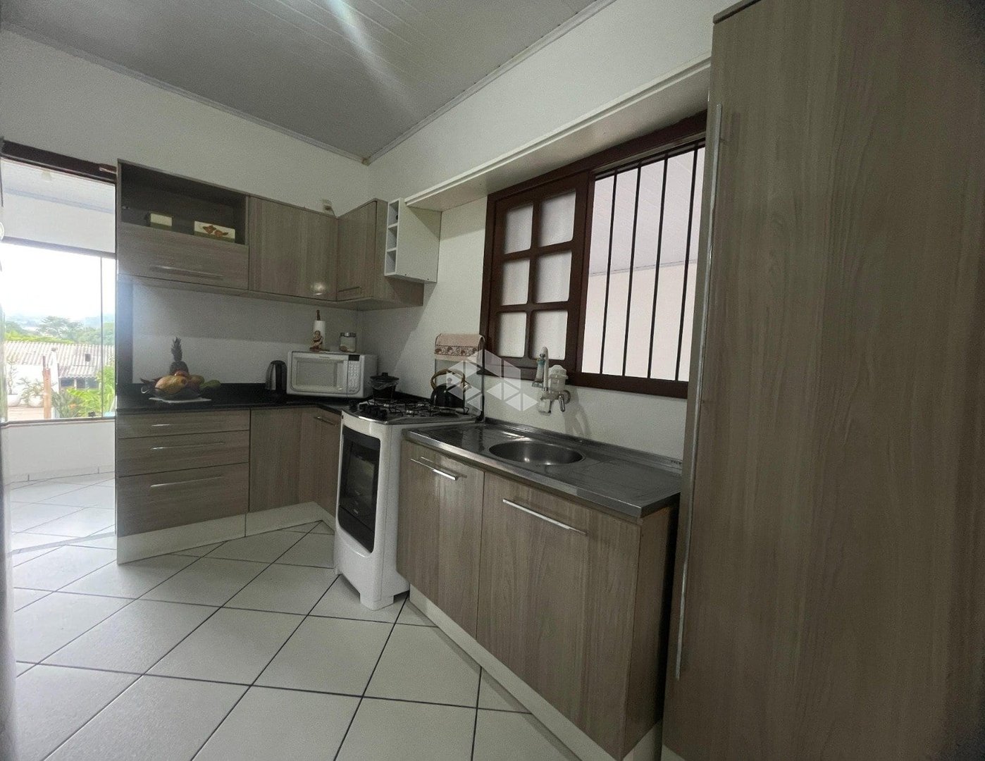 Casa no Arroio Grande - Foto 11