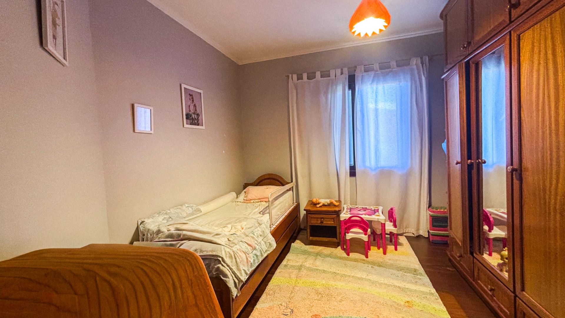 Casa no Higienópolis com 3 dormitórios e área gourmet - Foto 21