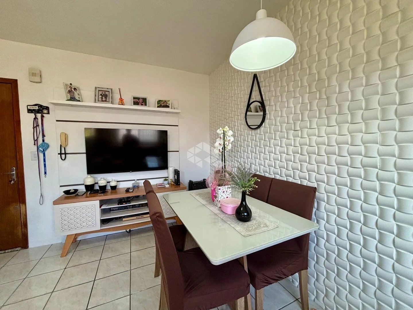 Apartamento Semimobiliado - Foto 14