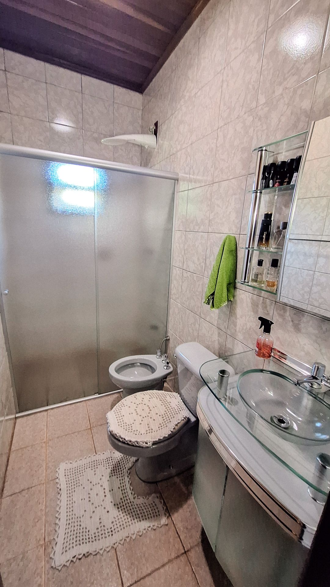 Chácara em São José da Reserva com 7,86 hectares - Foto 13