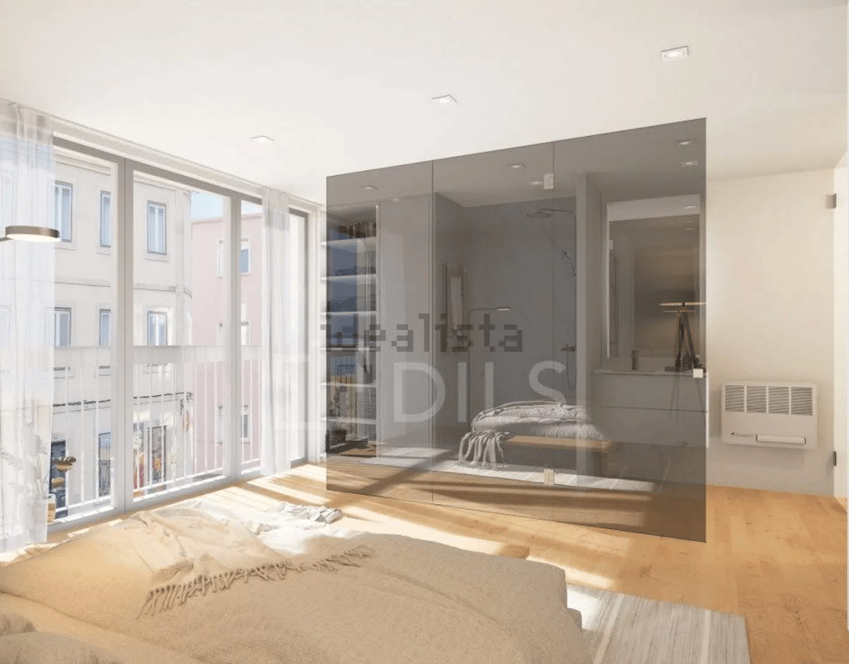 APARTAMENTO - 34369265 — foto 6