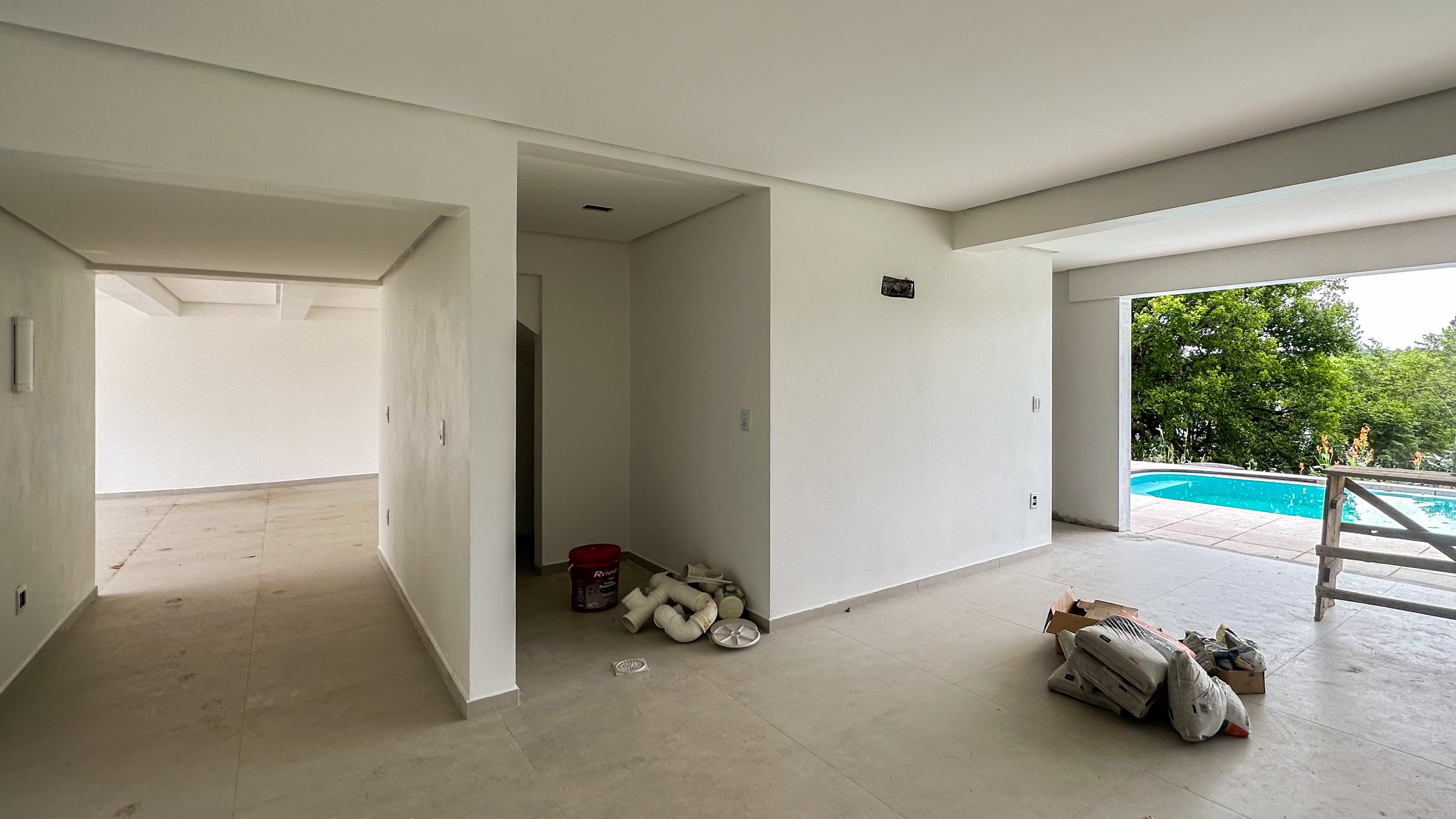  Casa no Terra Madre com 3 dormitórios - Foto 17