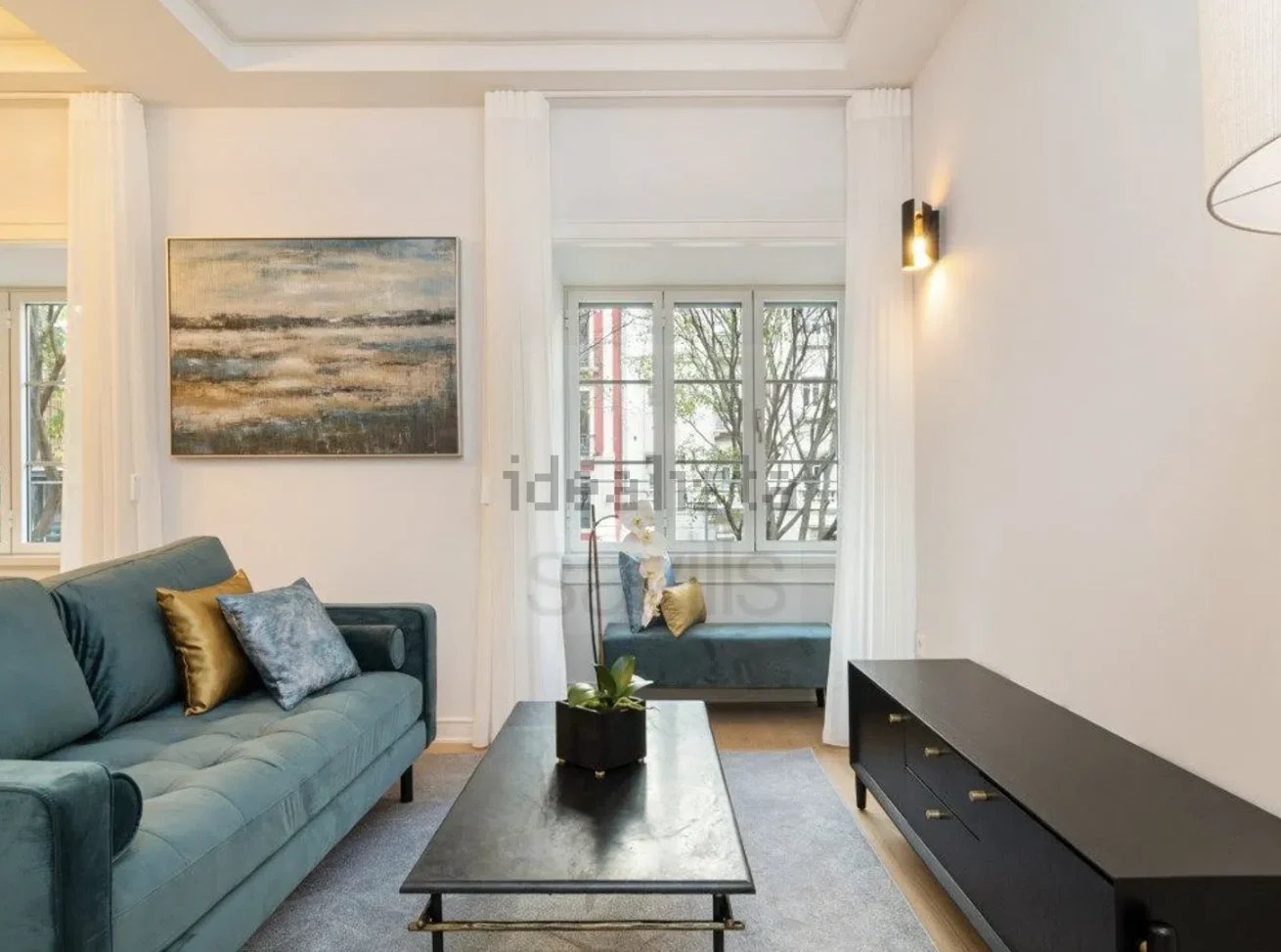 APARTAMENTO - 33832373 — foto 6