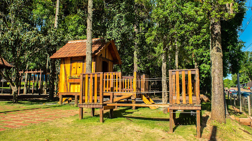 Apartamento Edifício Ametista - Prédio 3902 - Foto 13