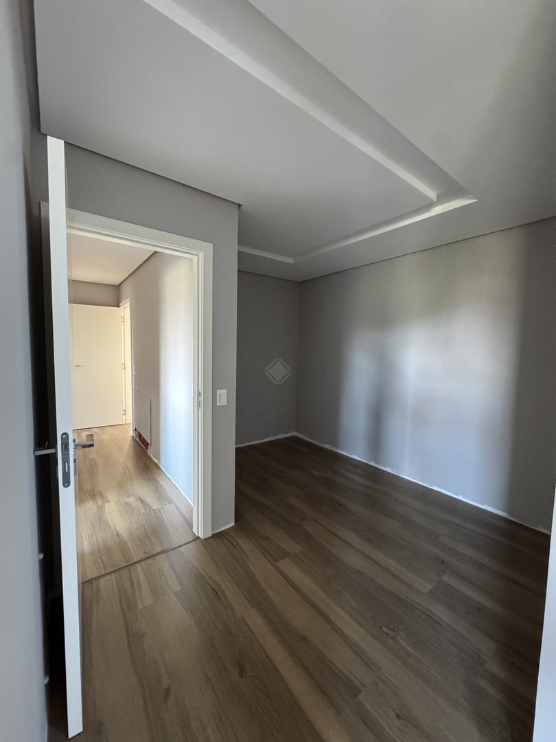 Residencial Reserva Urbana — foto 14