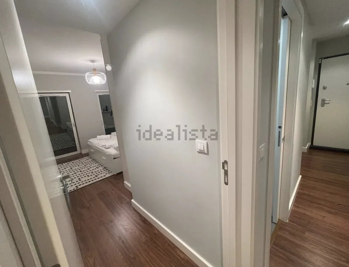 APARTAMENTO - 34341768 — foto 3