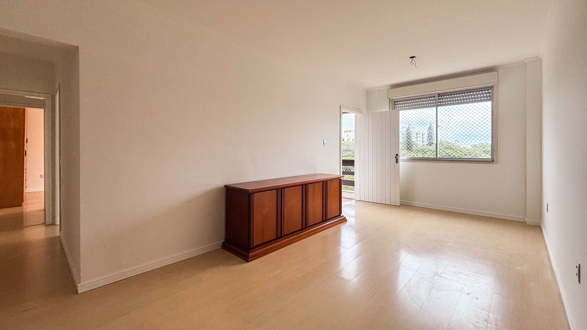 Apartamento no Centro de Santa Cruz do Sul 93m² à venda - Foto 5