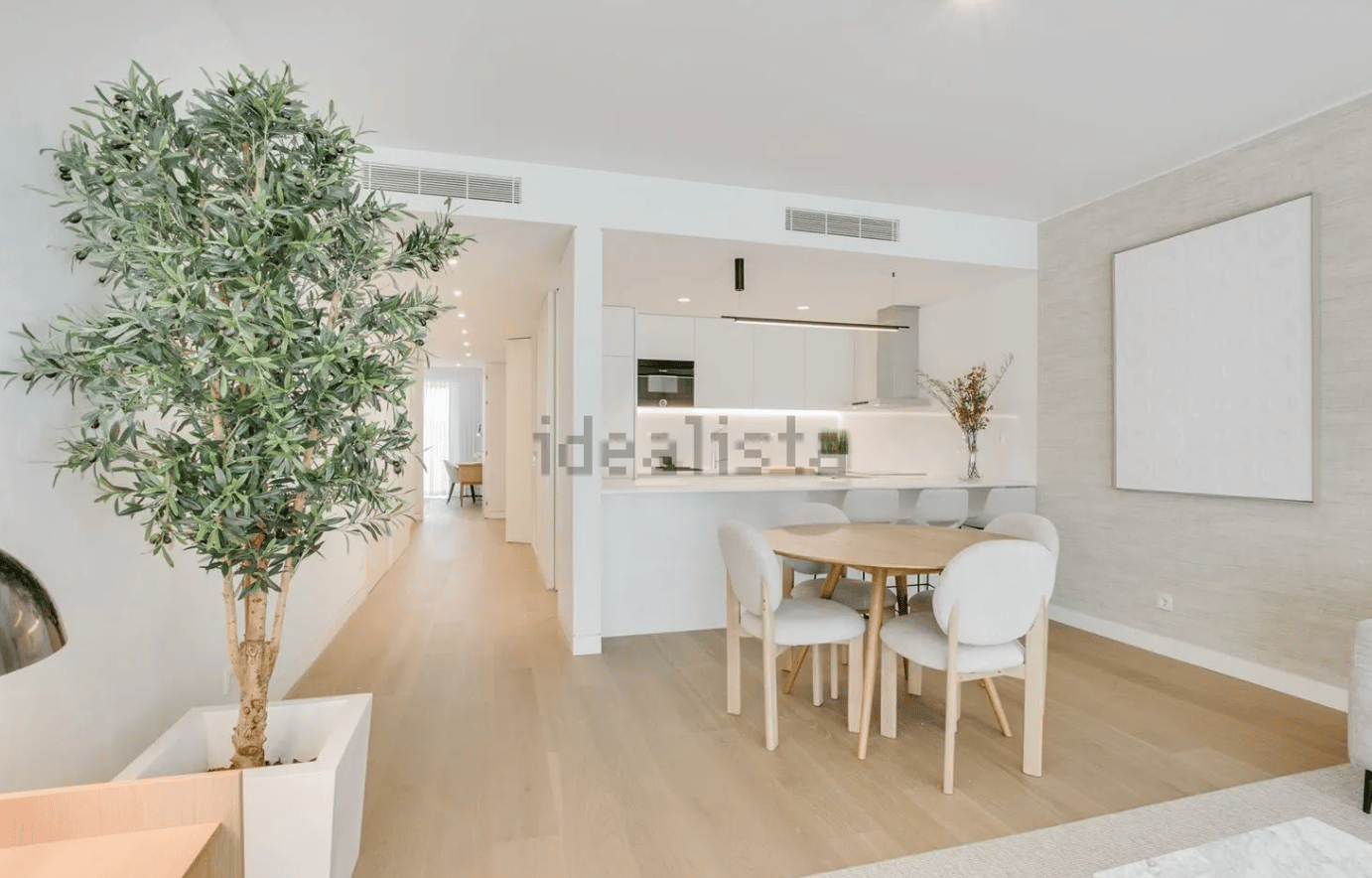 APARTAMENTO - 34730038 — foto 7