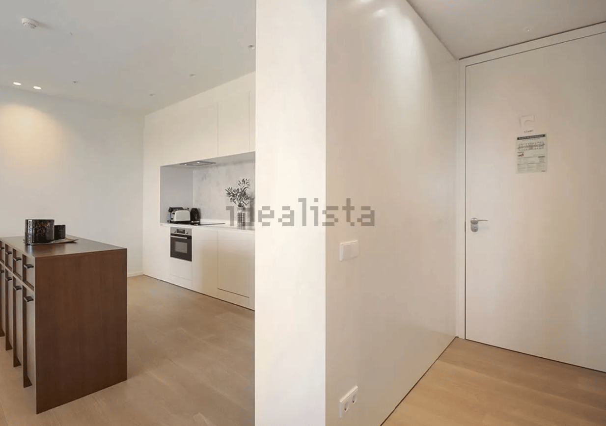 APARTAMENTO - 34878987 — foto 7
