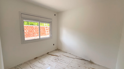 Apartamento no Arroio Grande com 2 dormitórios - Foto 4