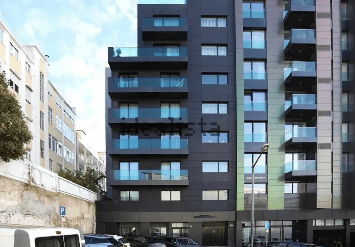 APARTAMENTO - 34821757