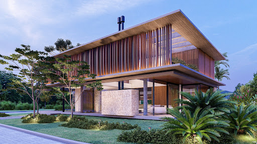 Casa no Condomínio Serra Azul com 3 suítes - Foto 34