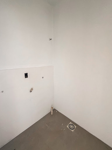 Casa em Vera Cruz com 3 dormitórios e suíte - Foto 14