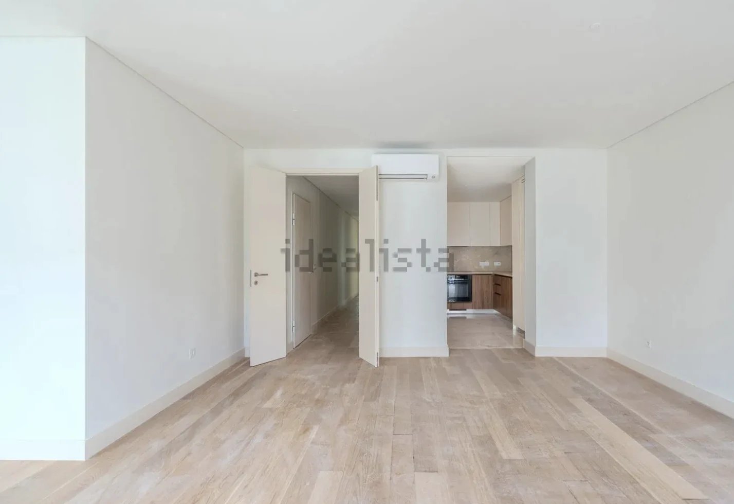 APARTAMENTO - 33801494 — foto 5